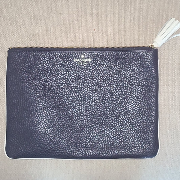 Kate Spade ♠️ - Picture 7 of 7